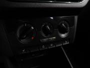 Volkswagen Polo VI Воронеж  - изображение 27