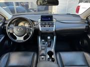 Lexus NX I Иркутск  - изображение 54