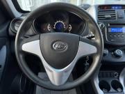 Lifan X60 I Ульяновск  - изображение 39
