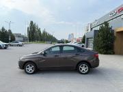 Lada (ВАЗ) Vesta I Липецк  - изображение 19