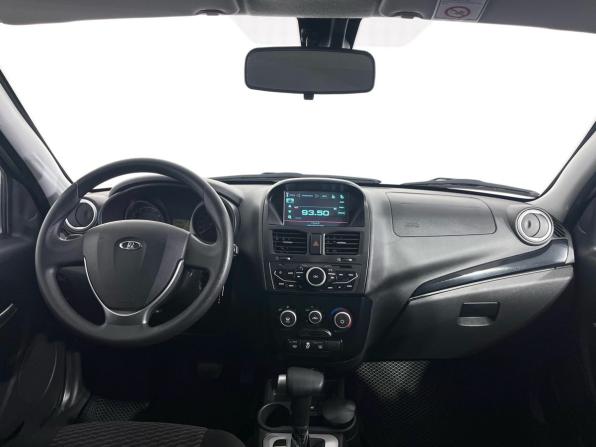 Lada (ВАЗ) Kalina II с пробегом 2014 года, цена 650 000 рублей, 36806 км, хэтчбек, Автокод Объявления