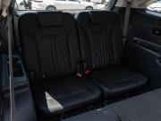Kia Sorento IV Краснодар  - изображение 43