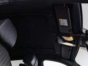 BMW X6 III (G06) Москва  - изображение 53