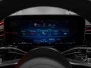 Mercedes-Benz E-Класс VI (W214 S214) Москва  - изображение 44