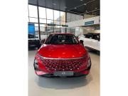 Omoda C5 I Архангельск  - изображение 9