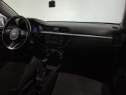 Kia Rio IV Альметьевск  - изображение 37