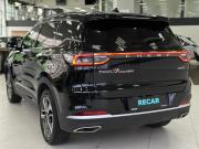 Chery Tiggo 7 Pro Max I Санкт-Петербург  - изображение 83