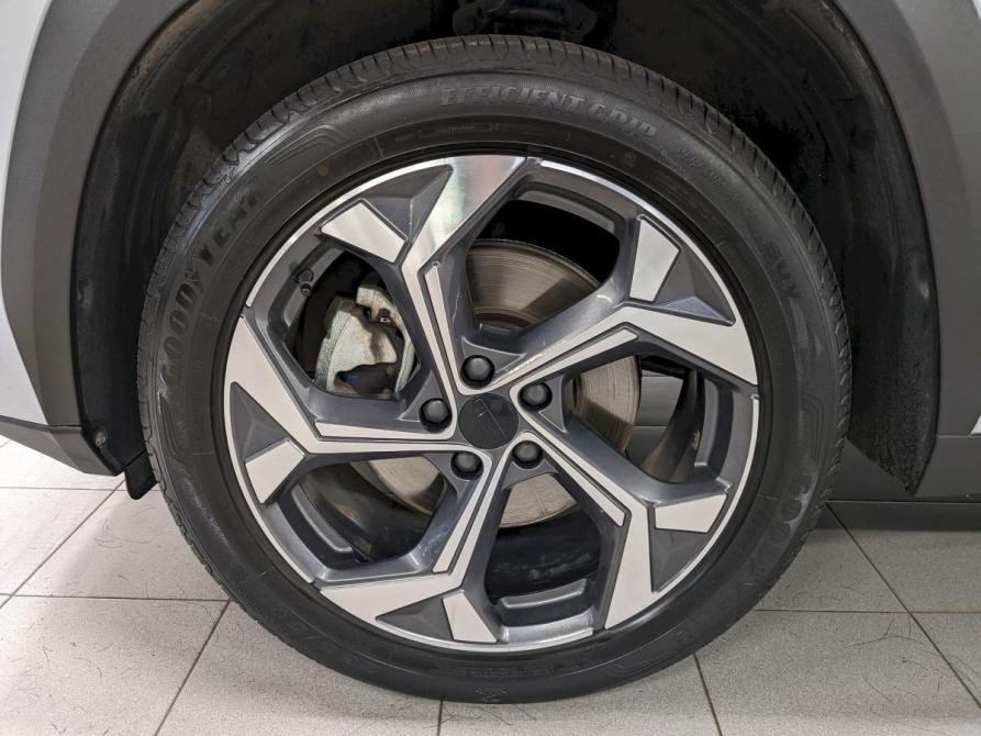 Geely Atlas II Москва  - изображение 18