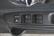 Nissan Note II Кемерово  - изображение 40