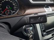 Volkswagen Passat B7 Санкт-Петербург  - изображение 32