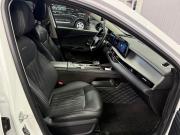 Chery Arrizo 8 Краснодар  - изображение 35
