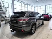 Toyota Highlander III (XU50) Казань  - изображение 28