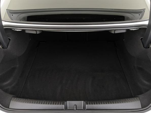 Mercedes-Benz CLA II (C118 X118) с пробегом 2020 года, цена 2 800 000 рублей, 101524 км, седан, Автокод Объявления