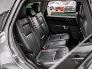Land Rover Range Rover Sport II Рестайлинг Сочи  - изображение 40