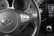 Nissan Juke I Рестайлинг Оренбург  - изображение 34
