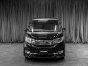Honda Stepwgn V Тюмень  - изображение 29