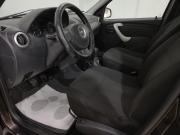 Lada (ВАЗ) Largus I Альметьевск  - изображение 33