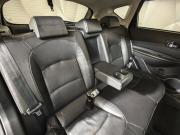 Nissan Qashqai I Москва  - изображение 36