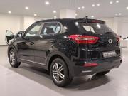Hyundai Creta I Казань  - изображение 30