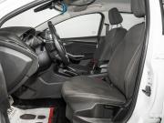 Ford Focus III Иркутск  - изображение 33