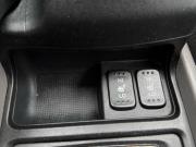 Honda Civic VIII Ижевск  - изображение 49