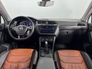 Volkswagen Tiguan II Калининград  - изображение 43