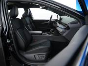 Toyota Camry IX (XV80) China Market Москва  - изображение 31