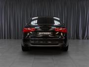 Audi A6 IV (C7) Тюмень  - изображение 23