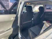 Hyundai Creta I Рестайлинг Санкт-Петербург  - изображение 19