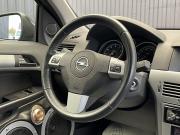 Opel Astra H Рестайлинг Пермь  - изображение 42