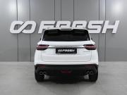 Geely Coolray I Ростов-на-Дону  - изображение 24