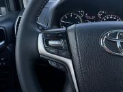 Toyota Land Cruiser Prado 150 Series Рестайлинг 2 Волгоград  - изображение 37