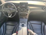 Mercedes-Benz GLC I (X253) Пермь  - изображение 66