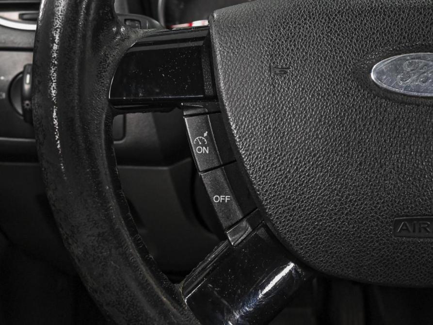 Ford Focus II Рестайлинг Ставрополь  - изображение 16