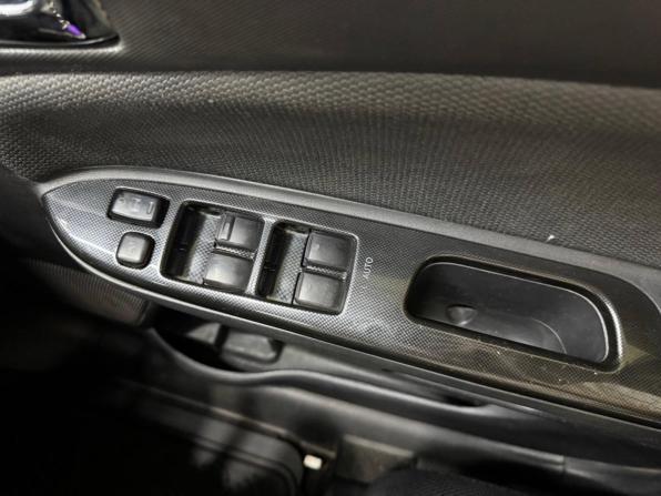 Toyota Wish I с пробегом 2004 года, цена 774 000 рублей, 254000 км, компактвэн, Автокод Объявления
