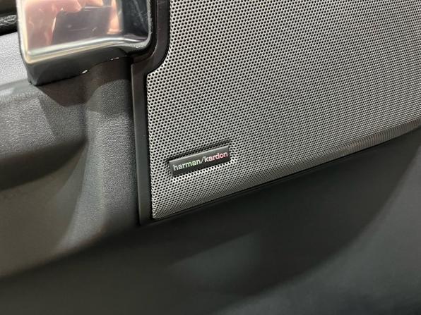 Land Rover Discovery IV с пробегом 2012 года, цена 1 690 000 рублей, 222282 км, внедорожник, Автокод Объявления