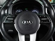 Kia Sportage IV Рестайлинг Воронеж  - изображение 36