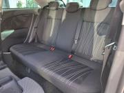 Opel Corsa D Москва  - изображение 23
