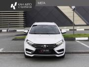 Lada (ВАЗ) Vesta I Рестайлинг (NG) Казань  - изображение 15