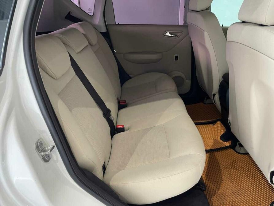 Mercedes-Benz A-Класс II (W169) Рестайлинг Балашиха  - изображение 10
