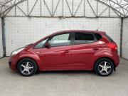Kia Venga I Тамбов  - изображение 29