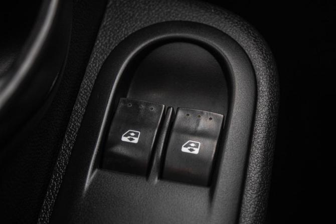 Renault Duster I с пробегом 2012 года, цена 899 000 рублей, 185163 км, внедорожник, Автокод Объявления