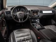 Volkswagen Touareg II Краснодар  - изображение 31