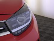 Kia Picanto III Рестайлинг Москва  - изображение 40