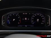 Volkswagen Tiguan II Рестайлинг Москва  - изображение 35