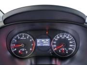 Kia Picanto III Москва  - изображение 43