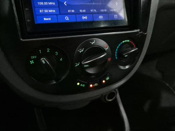 Chevrolet Lacetti I с пробегом 2007 года, цена 395 000 рублей, 270975 км, универсал, Автокод Объявления