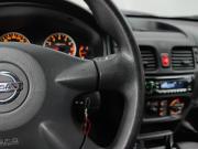 Nissan Almera II (N16) Рестайлинг Подольск  - изображение 44