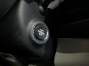 Skoda Kodiaq I Москва  - изображение 47