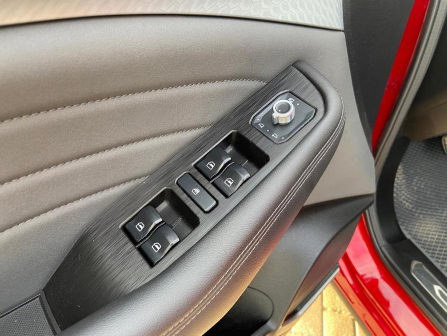 Haval F7 I Рестайлинг Сыктывкар  - изображение 16